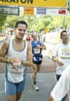 nike_2004_1403.JPG