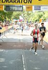 nike_2004_1404.JPG