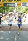 nike_2004_1405.JPG