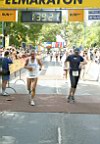 nike_2004_1409.JPG
