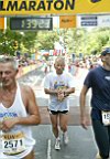 nike_2004_1410.JPG