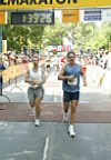 nike_2004_1412.JPG