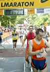 nike_2004_1413.JPG