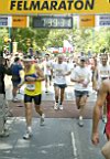nike_2004_1414.JPG