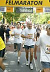 nike_2004_1415.JPG