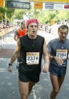 nike_2004_1416.JPG