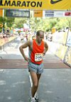 nike_2004_1417.JPG
