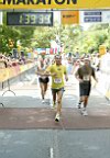 nike_2004_1418.JPG