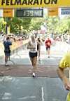 nike_2004_1419.JPG