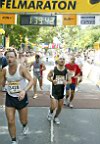 nike_2004_1420.JPG