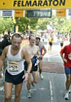 nike_2004_1421.JPG