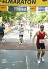 nike_2004_1423.JPG