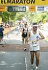 nike_2004_1424.JPG