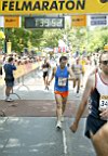 nike_2004_1425.JPG