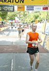 nike_2004_1428.JPG