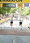 nike_2004_1429.JPG