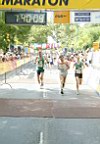 nike_2004_1430.JPG