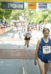 nike_2004_1431.JPG