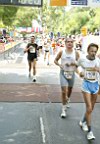 nike_2004_1435.JPG