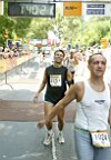 nike_2004_1436.JPG