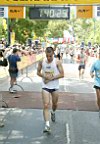 nike_2004_1437.JPG