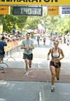 nike_2004_1440.JPG