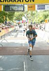 nike_2004_1441.JPG