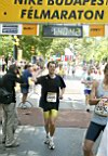 nike_2004_1443.JPG