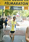 nike_2004_1444.JPG