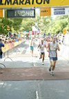nike_2004_1445.JPG
