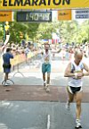 nike_2004_1446.JPG