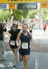 nike_2004_1448.JPG