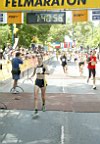 nike_2004_1449.JPG
