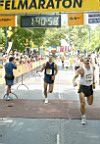 nike_2004_1450.JPG
