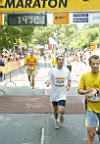 nike_2004_1452.JPG