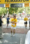 nike_2004_1453.JPG