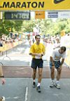 nike_2004_1454.JPG