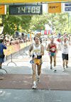 nike_2004_1455.JPG