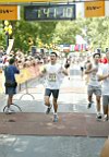 nike_2004_1456.JPG