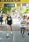 nike_2004_1457.JPG