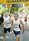 nike_2004_1458.JPG