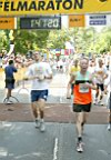 nike_2004_1459.JPG