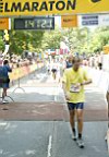 nike_2004_1460.JPG