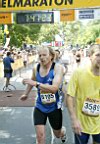 nike_2004_1461.JPG