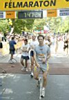 nike_2004_1462.JPG