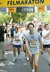 nike_2004_1463.JPG