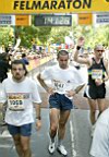 nike_2004_1464.JPG