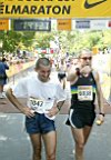 nike_2004_1465.JPG