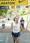 nike_2004_1466.JPG