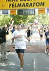 nike_2004_1467.JPG